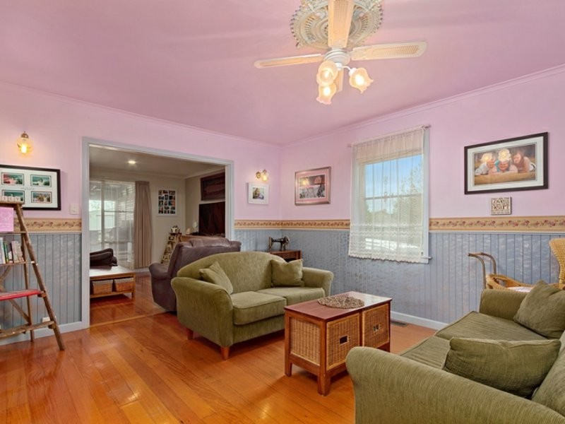 5 Albert Court, Morwell VIC 3840