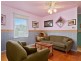 5 Albert Court, Morwell VIC 3840