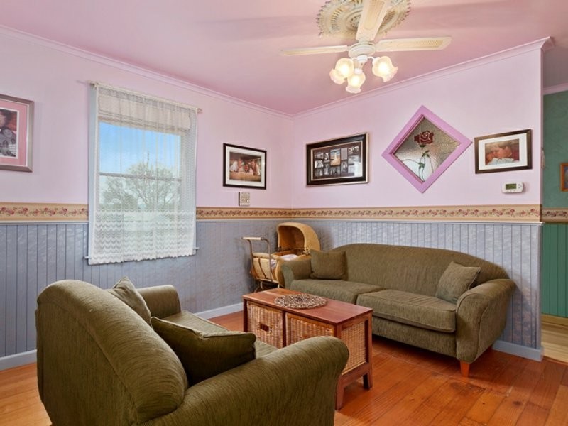 5 Albert Court, Morwell VIC 3840