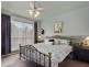 5 Albert Court, Morwell VIC 3840