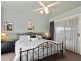 5 Albert Court, Morwell VIC 3840