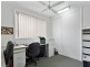 5 Albert Court, Morwell VIC 3840