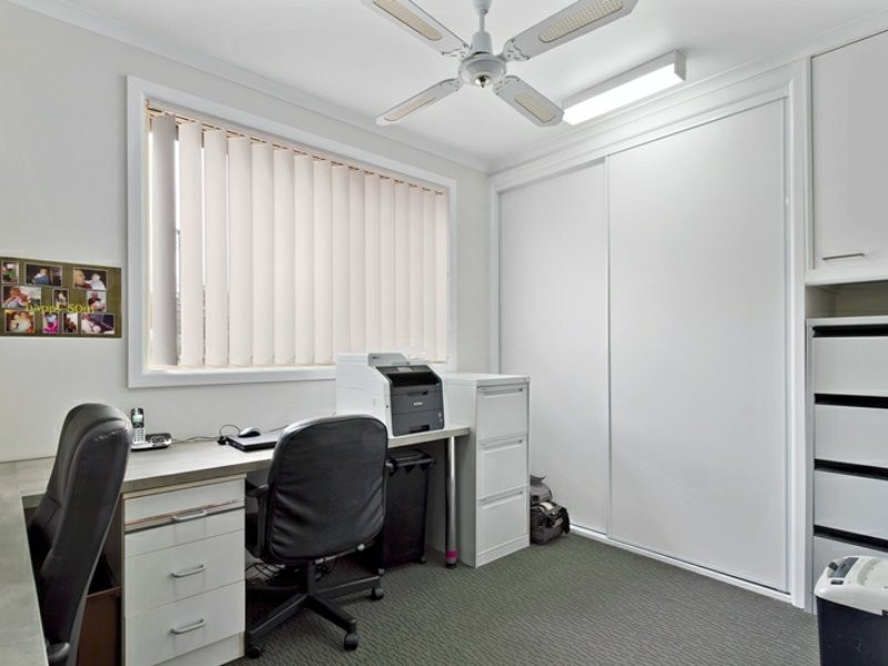5 Albert Court, Morwell VIC 3840