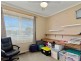 5 Albert Court, Morwell VIC 3840