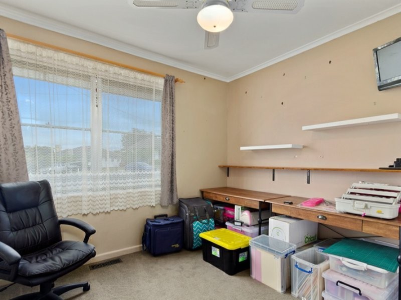 5 Albert Court, Morwell VIC 3840