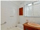 5 Albert Court, Morwell VIC 3840