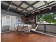 5 Albert Court, Morwell VIC 3840