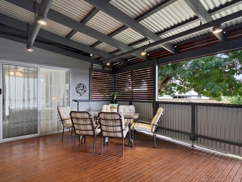 5 Albert Court, Morwell VIC 3840
