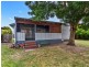 5 Albert Court, Morwell VIC 3840