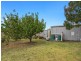 5 Albert Court, Morwell VIC 3840