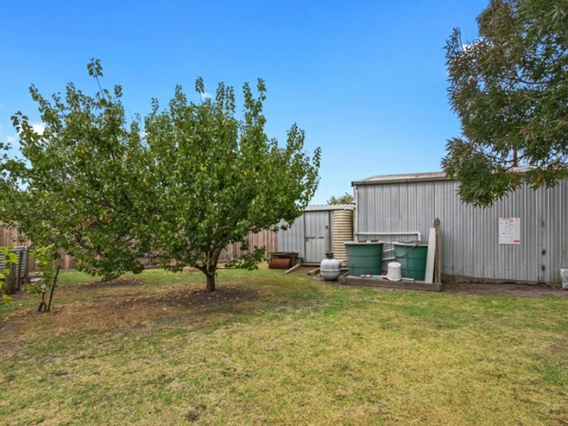5 Albert Court, Morwell VIC 3840