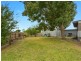 5 Albert Court, Morwell VIC 3840