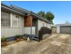5 Albert Court, Morwell VIC 3840
