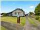 5 Albert Court, Morwell VIC 3840