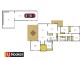 5 Albert Court, Morwell VIC 3840