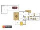 5 Albert Court, Morwell VIC 3840 Floorplan