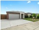 3 Elise Terrace, Traralgon VIC 3844