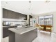 3 Elise Terrace, Traralgon VIC 3844