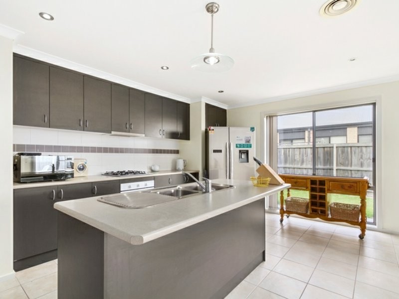 3 Elise Terrace, Traralgon VIC 3844