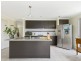 3 Elise Terrace, Traralgon VIC 3844