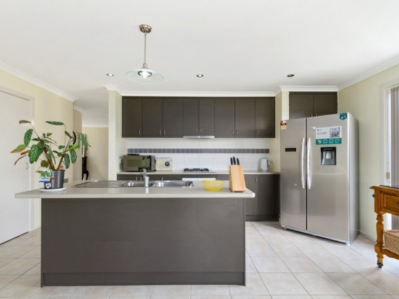3 Elise Terrace, Traralgon VIC 3844