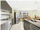 3 Elise Terrace, Traralgon VIC 3844
