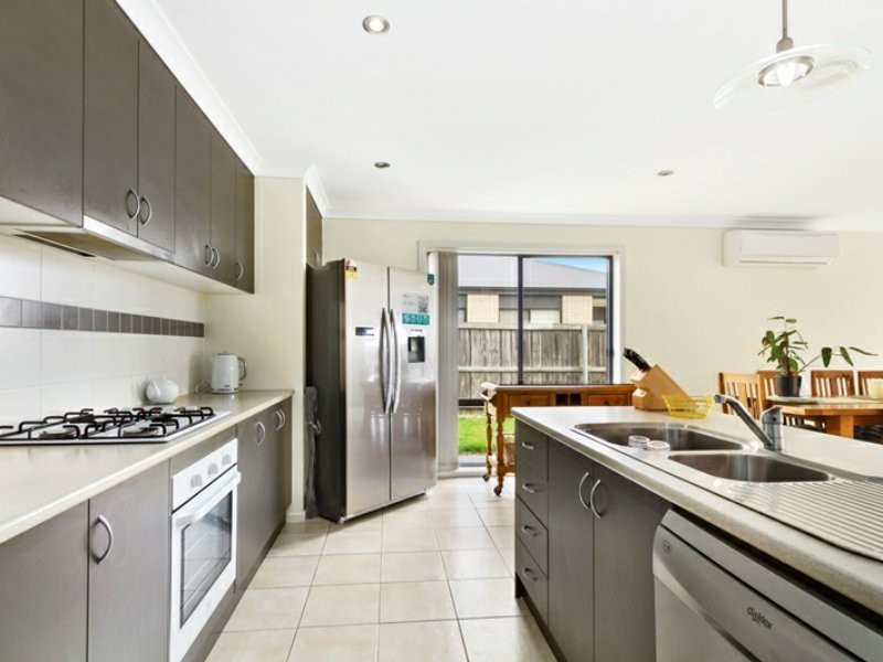 3 Elise Terrace, Traralgon VIC 3844