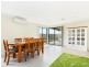 3 Elise Terrace, Traralgon VIC 3844