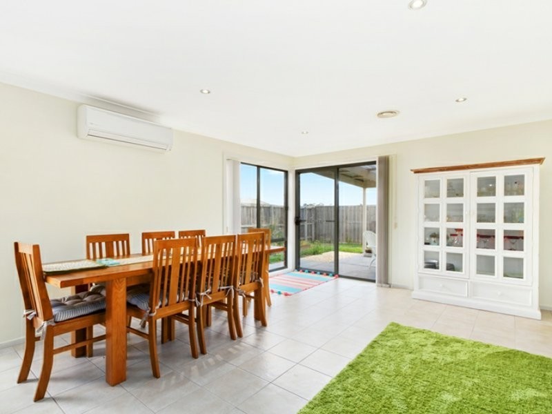 3 Elise Terrace, Traralgon VIC 3844
