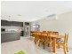 3 Elise Terrace, Traralgon VIC 3844