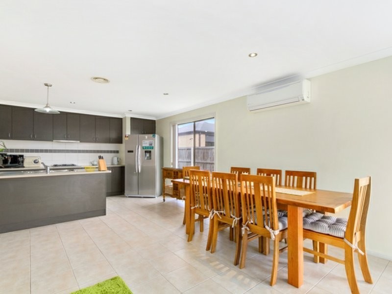 3 Elise Terrace, Traralgon VIC 3844