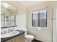 3 Elise Terrace, Traralgon VIC 3844