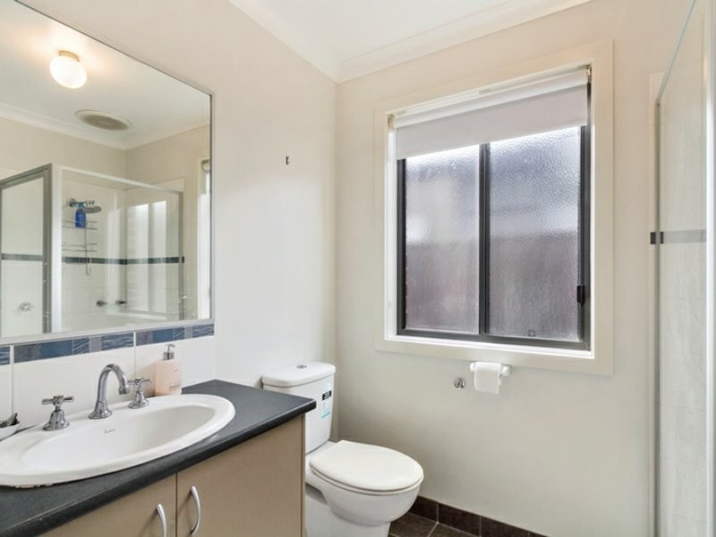3 Elise Terrace, Traralgon VIC 3844