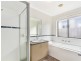 3 Elise Terrace, Traralgon VIC 3844