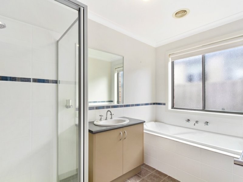 3 Elise Terrace, Traralgon VIC 3844