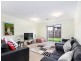 3 Elise Terrace, Traralgon VIC 3844