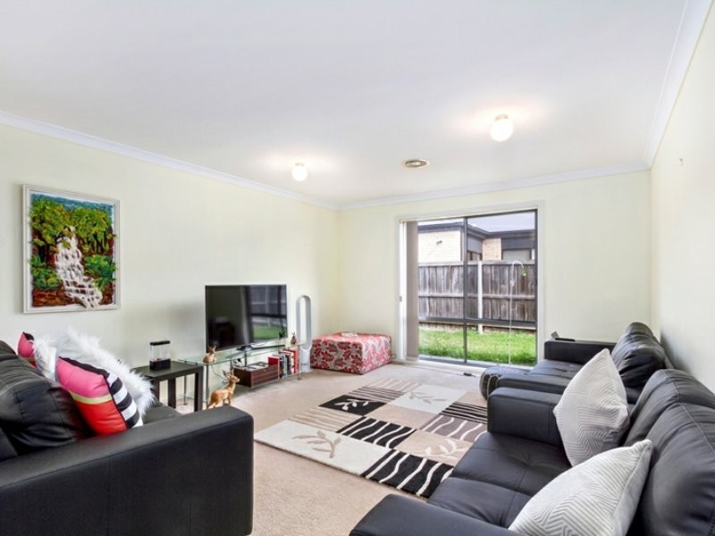 3 Elise Terrace, Traralgon VIC 3844