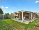 3 Elise Terrace, Traralgon VIC 3844
