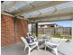 3 Elise Terrace, Traralgon VIC 3844