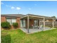 3 Elise Terrace, Traralgon VIC 3844