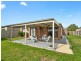 3 Elise Terrace, Traralgon VIC 3844