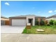 3 Elise Terrace, Traralgon VIC 3844