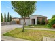 3 Elise Terrace, Traralgon VIC 3844