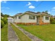 16 Central Avenue, Newborough VIC 3825