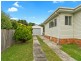 16 Central Avenue, Newborough VIC 3825