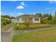 16 Central Avenue, Newborough VIC 3825