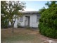 45 Kent Street, Moe VIC 3825