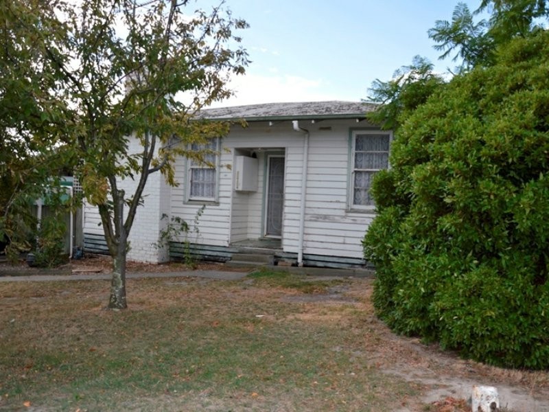 45 Kent Street, Moe VIC 3825