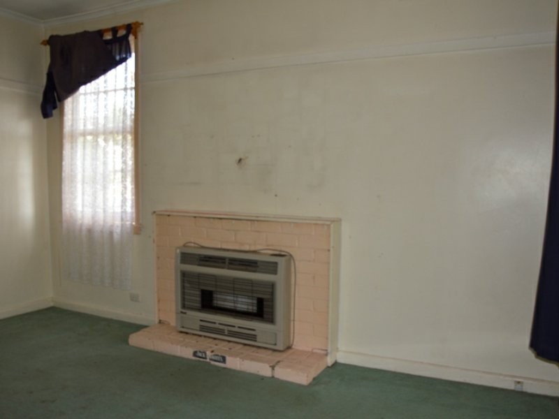 45 Kent Street, Moe VIC 3825