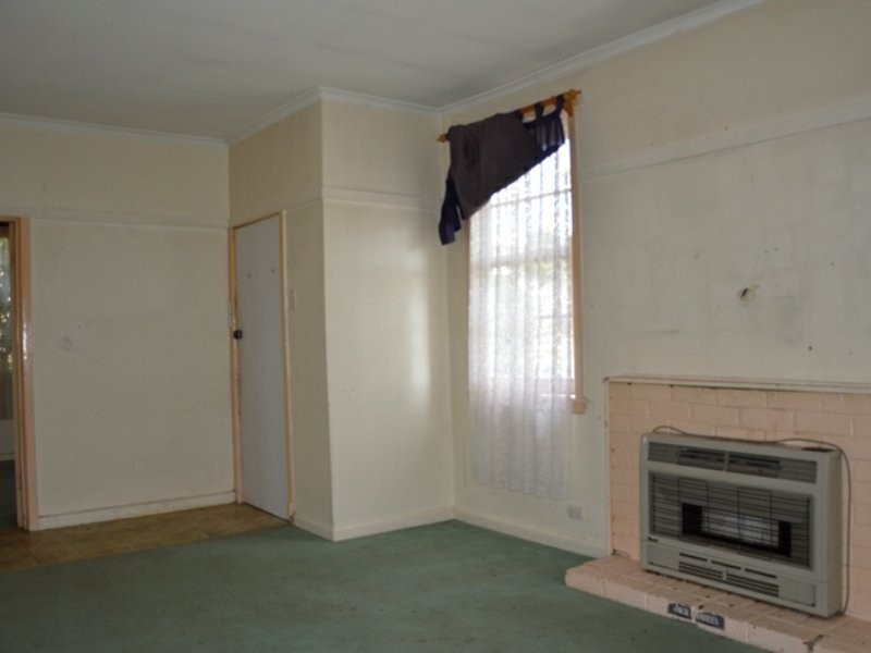 45 Kent Street, Moe VIC 3825